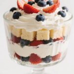 angel-food-cake-berry-trifle-featured.jpg