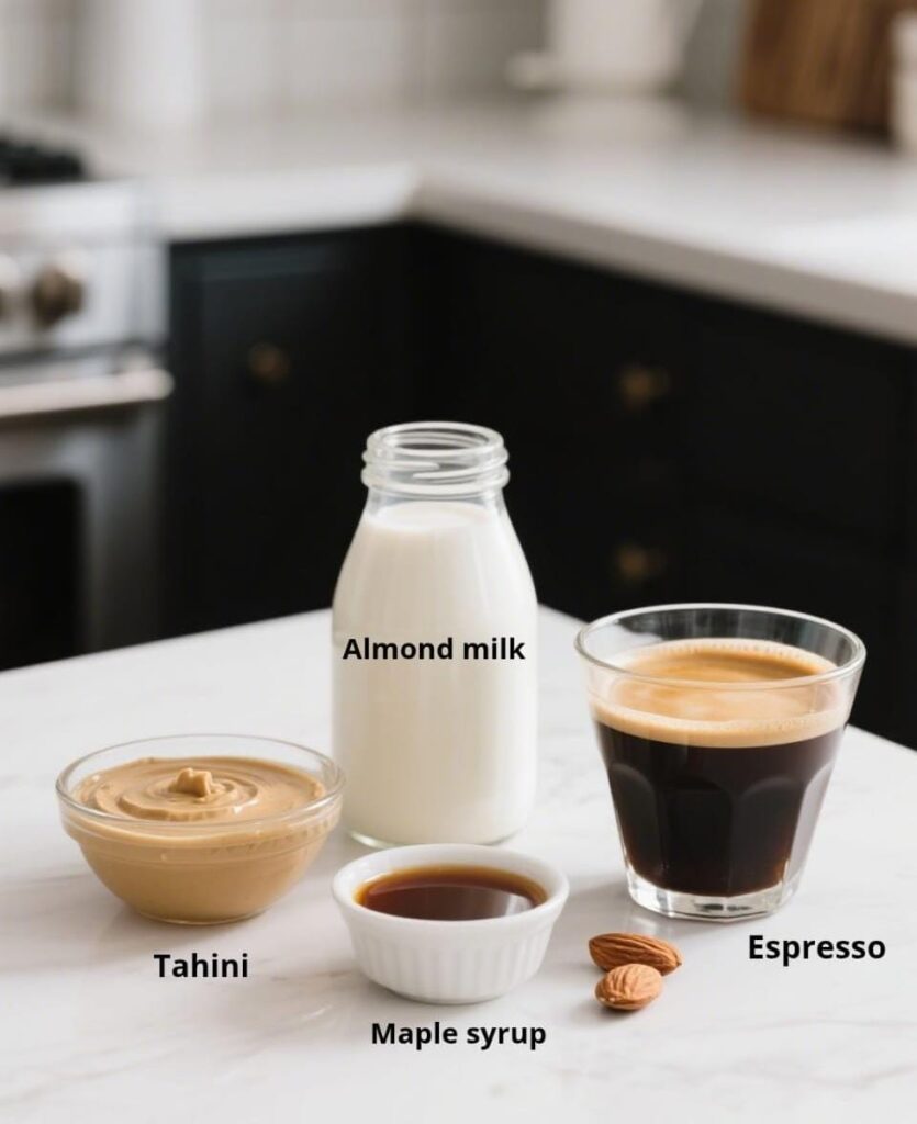 maple-tahini-latte-blender.jpg	