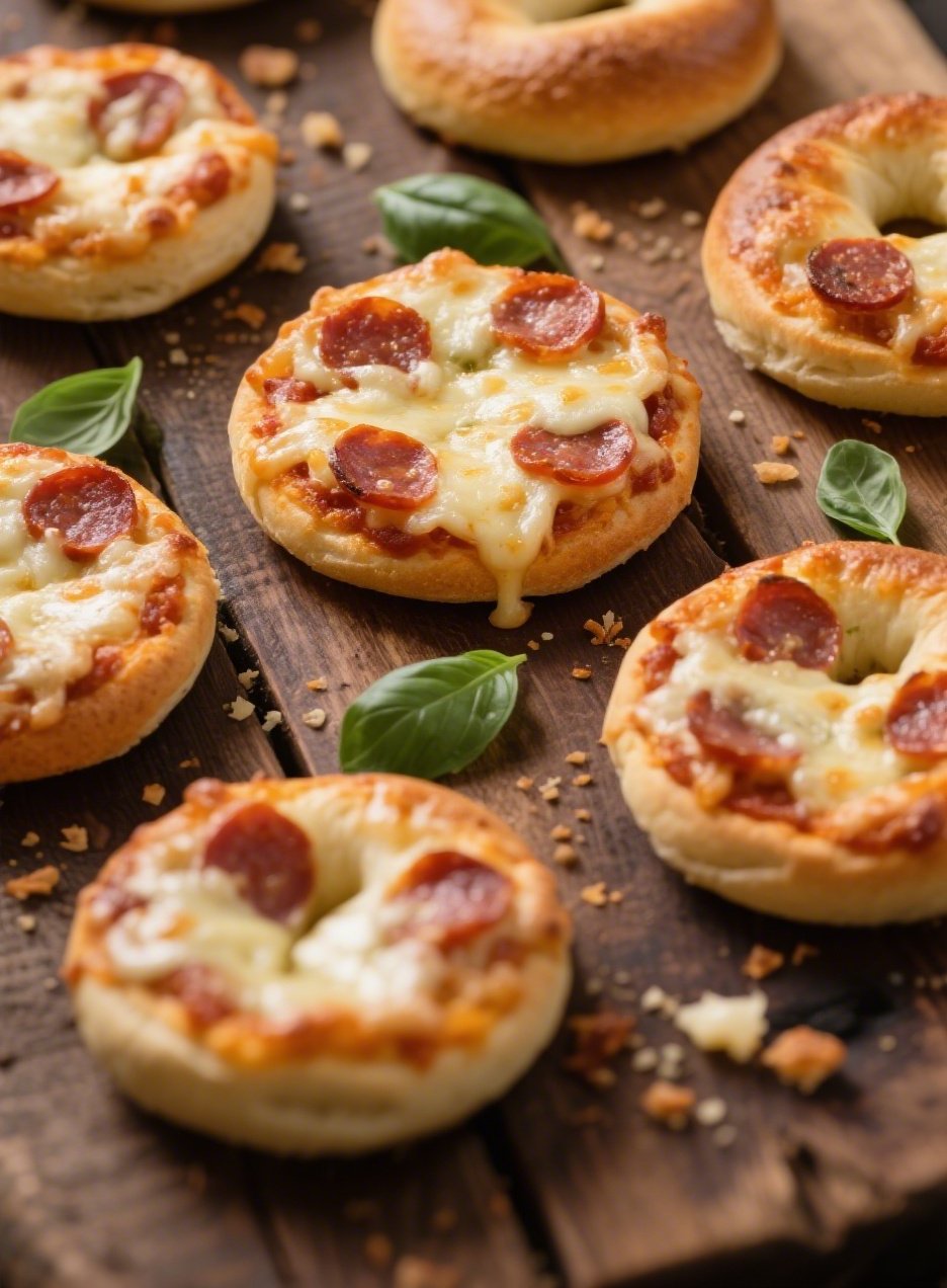 photo-of-multiple-freshly-baked-mini-pizza-bagels-on-a-rustic-wooden-.jpeg
