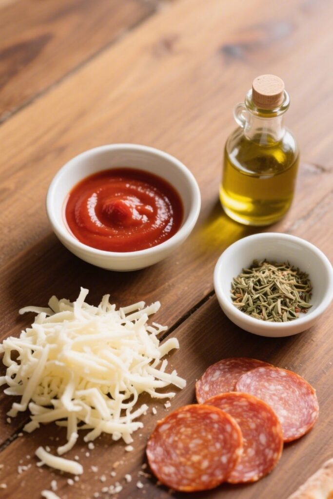 the-simple-ingredients-for-mini-pizza-arranged-jpeg.jpeg