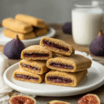 Fig Newtons