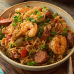 Jambalaya