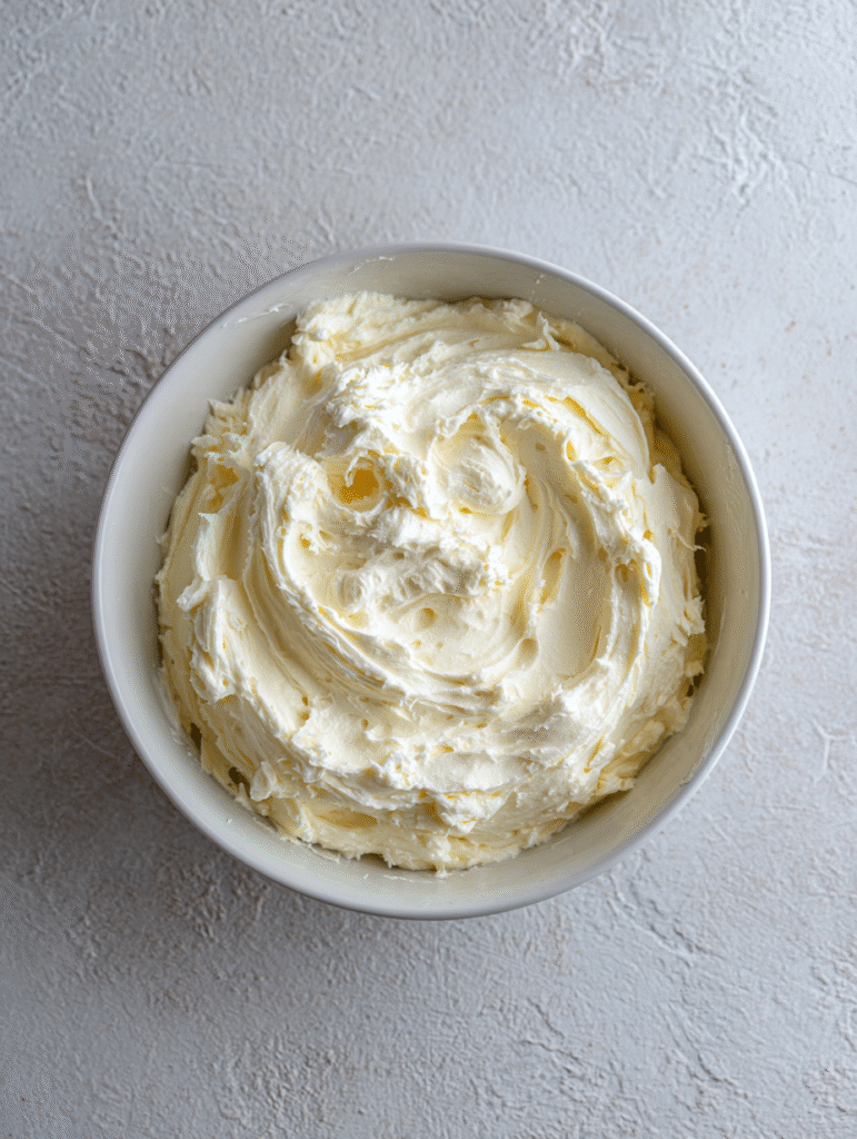 Skellington Cheese Ball