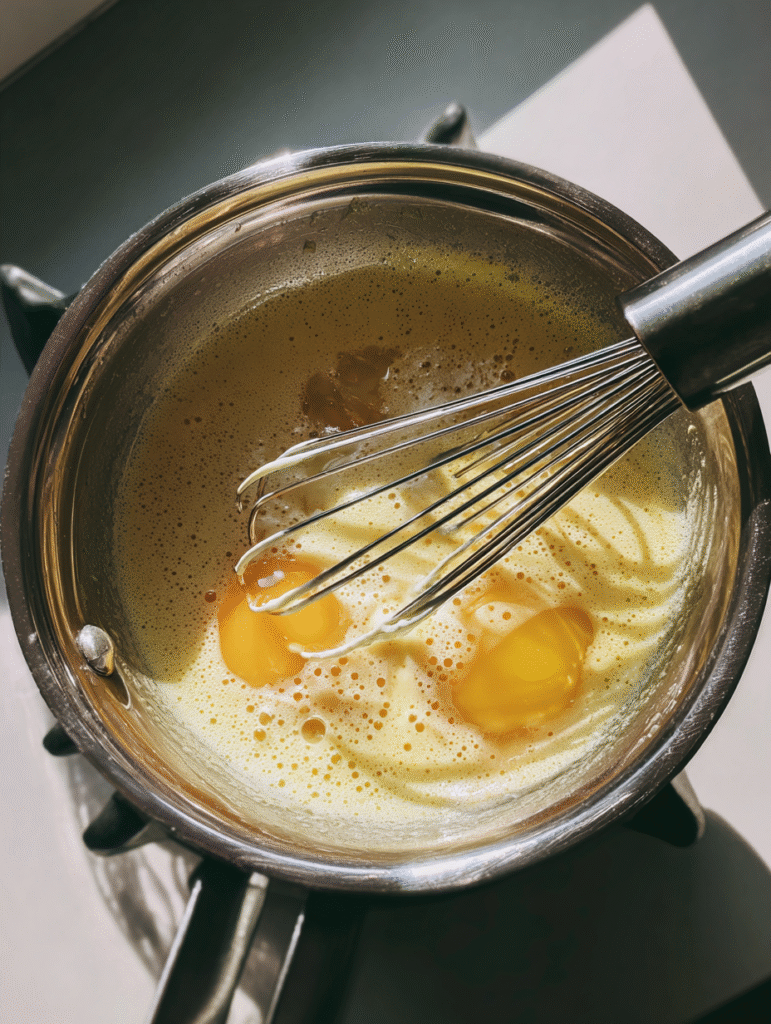 Chateaubriand Recipe