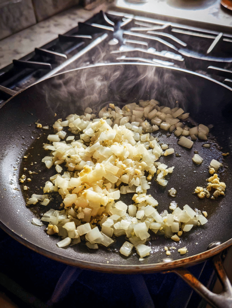 Christmas Sausage Rolls