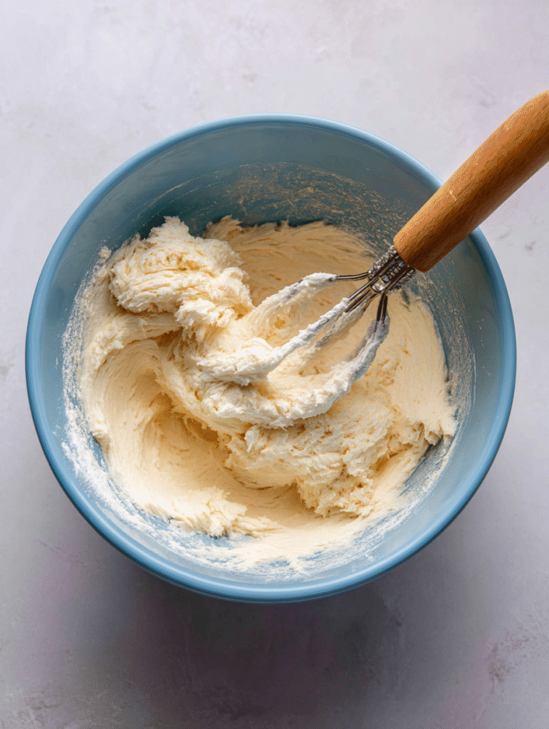 Mary Berry Mini Christmas Cakes