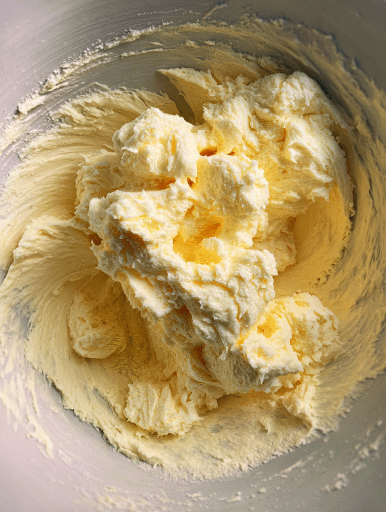 Nantucket Christmas Cranberry Pie