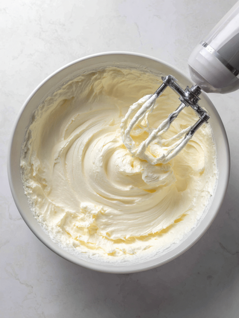 Reindeer Cheese Ball